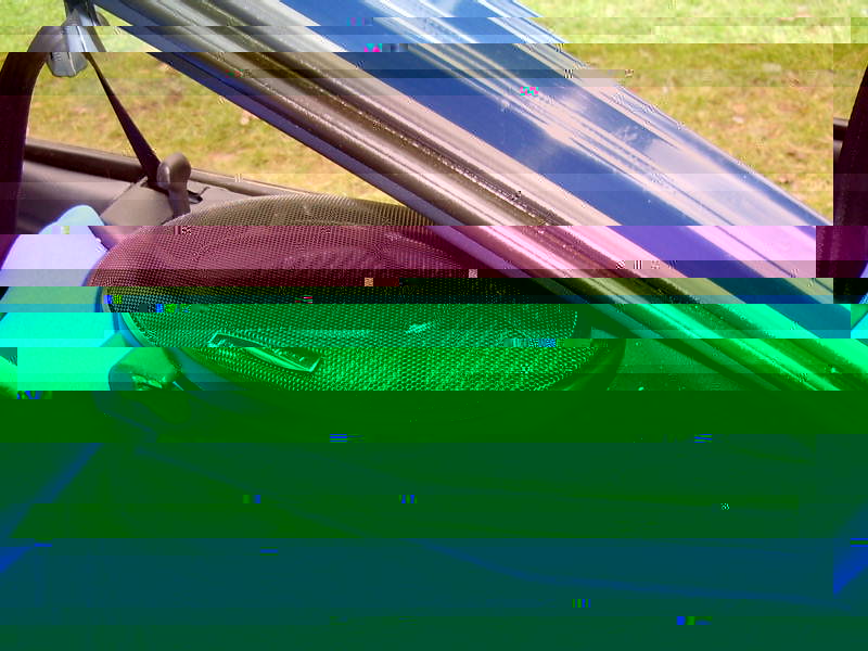PICT0084.JPG