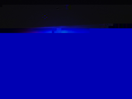 DSC02270.JPG