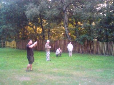 DSC00126_400x300.jpg
