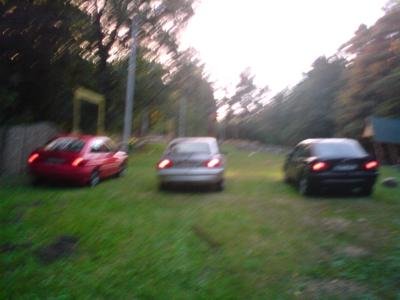 DSC00035_400x300.jpg