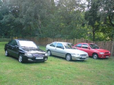 DSC00028_400x300.jpg