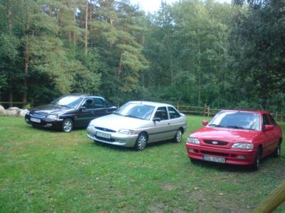 DSC00027_400x300.jpg