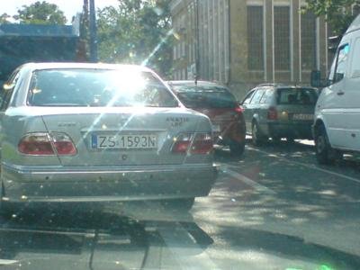 4 matic lpg 
<br />:))))))))))))))))))))))))))))))))))))))))))))))))))))))))))))))))))))))))))))))))mercedes