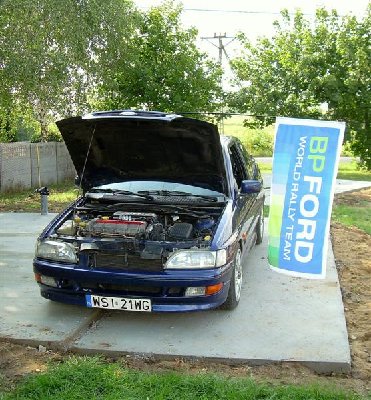 DSCN3644 (Medium).JPG