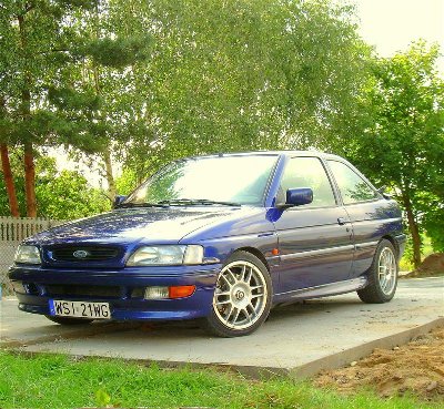 DSCN3649 (Medium).JPG