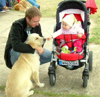 DSCN3654 (Medium).JPG