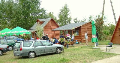 DSCN3659 (Medium).JPG