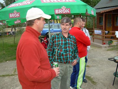 DSCN3664 (Medium).JPG