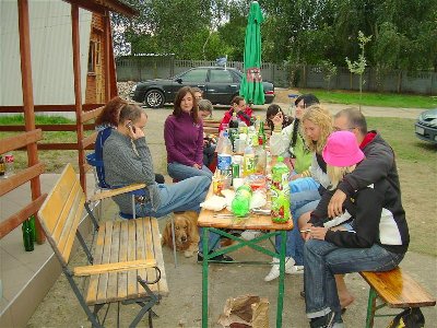 DSCN3666 (Medium).JPG