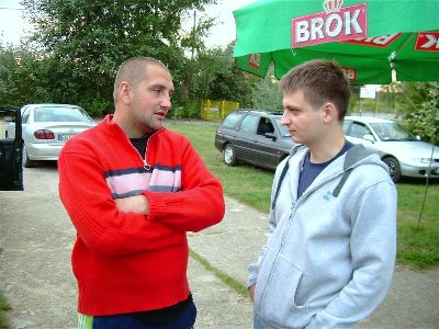 DSCN3670 (Medium).JPG