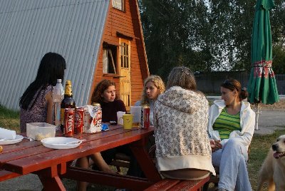 &amp;quot;ładniejsza&amp;quot; część zlotowicz-ek ;)