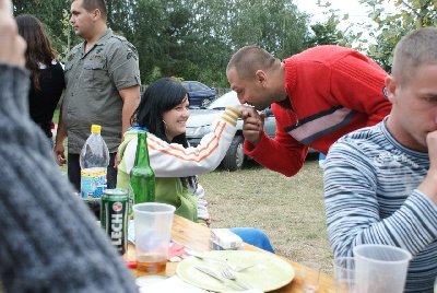 &amp;quot;wersal&amp;quot; jak ....... :d