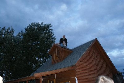 &amp;quot;tradycja&amp;quot; :)