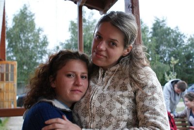 &amp;quot;nie ważna płeć, ważne są uczucia&amp;quot; :)