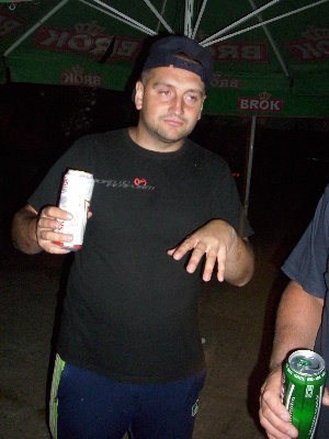 no to remix..... Jazzzdaa....