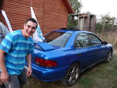 mina mówi sama za siebie :p