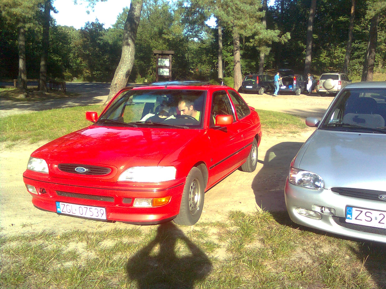 patrz opis powyżej
