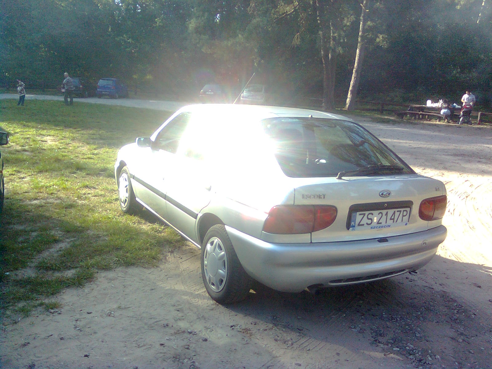 Zdjęcie0282.jpg