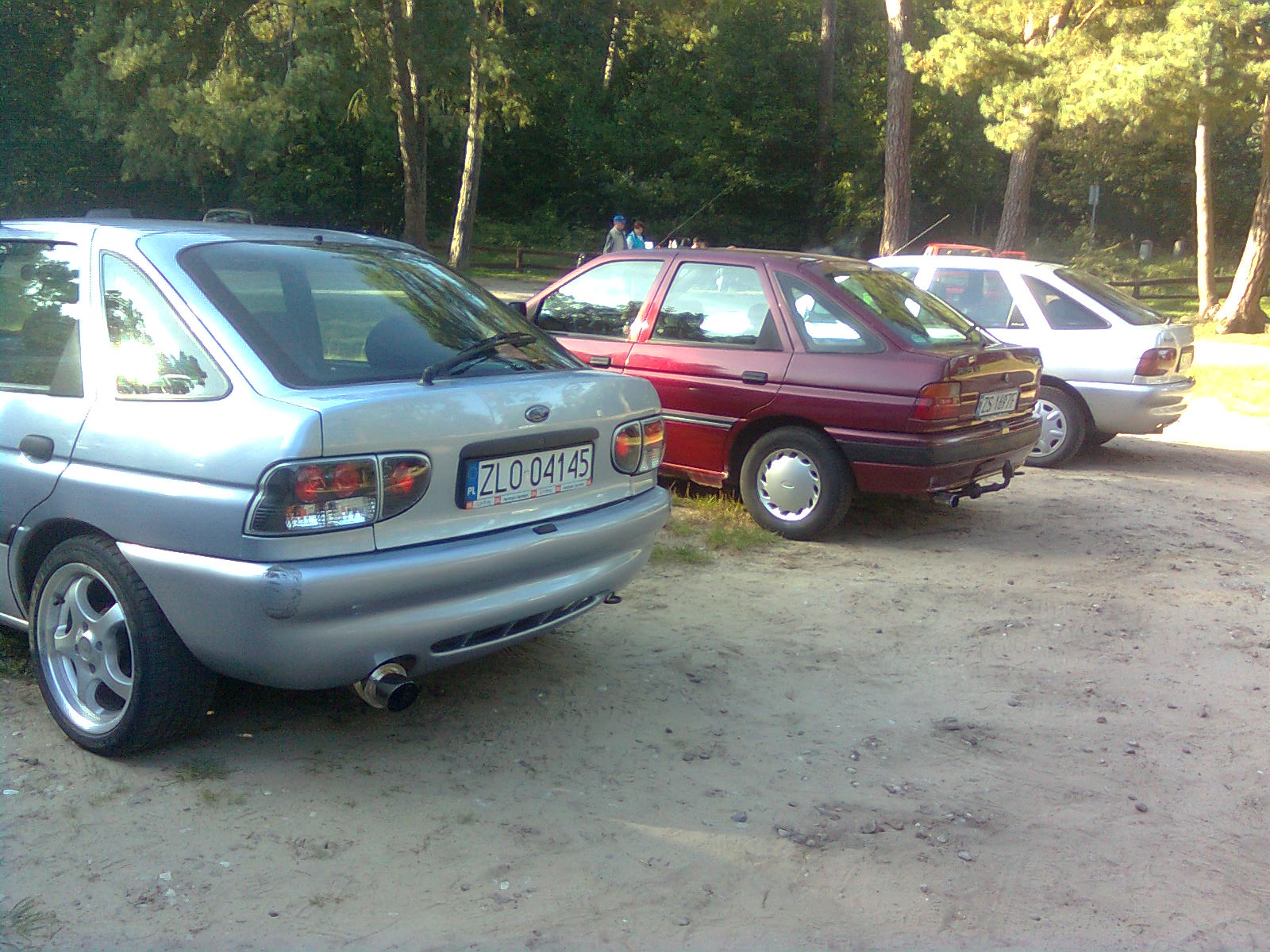 Zdjęcie0278.jpg