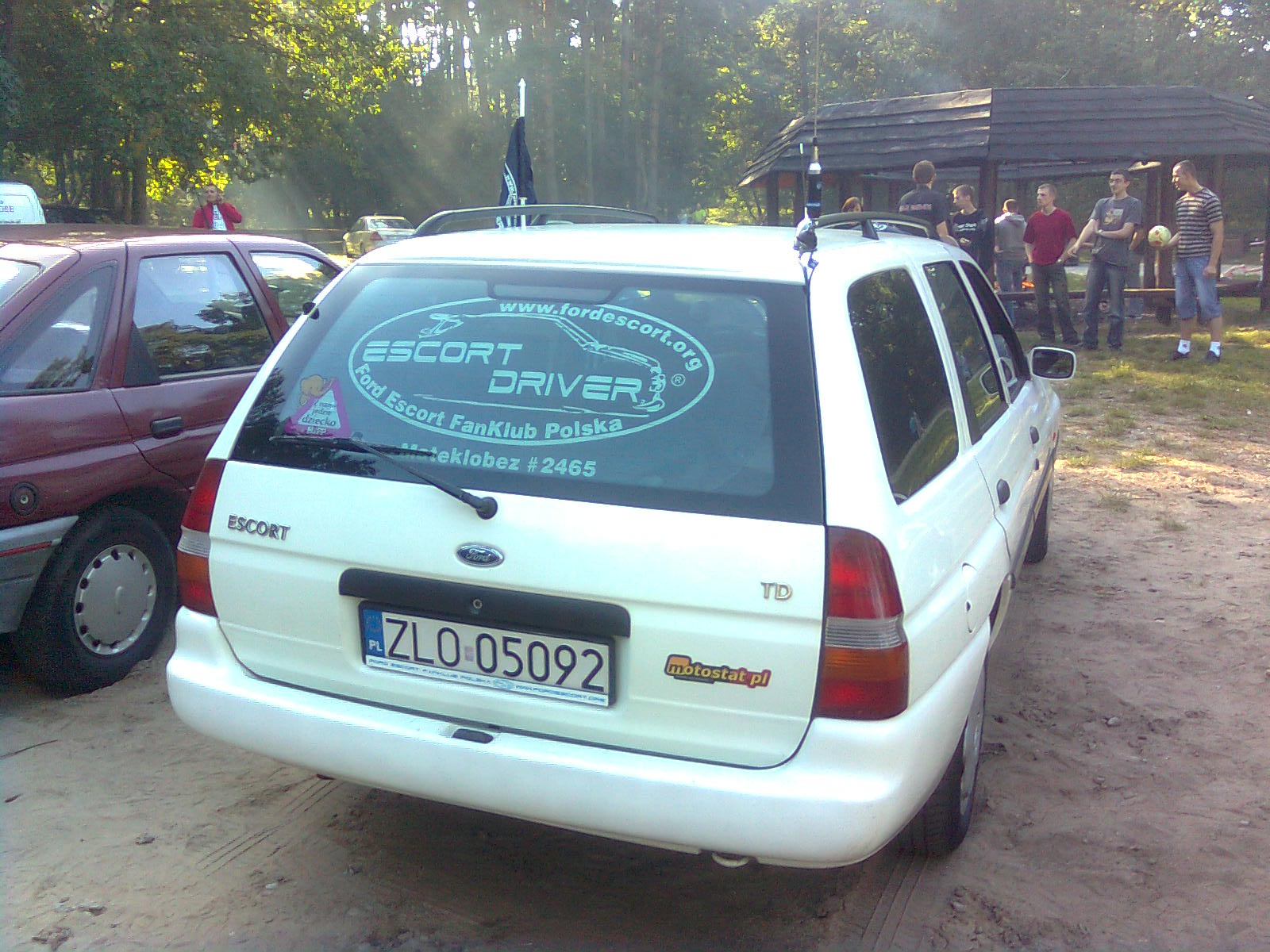 Zdjęcie0277.jpg
