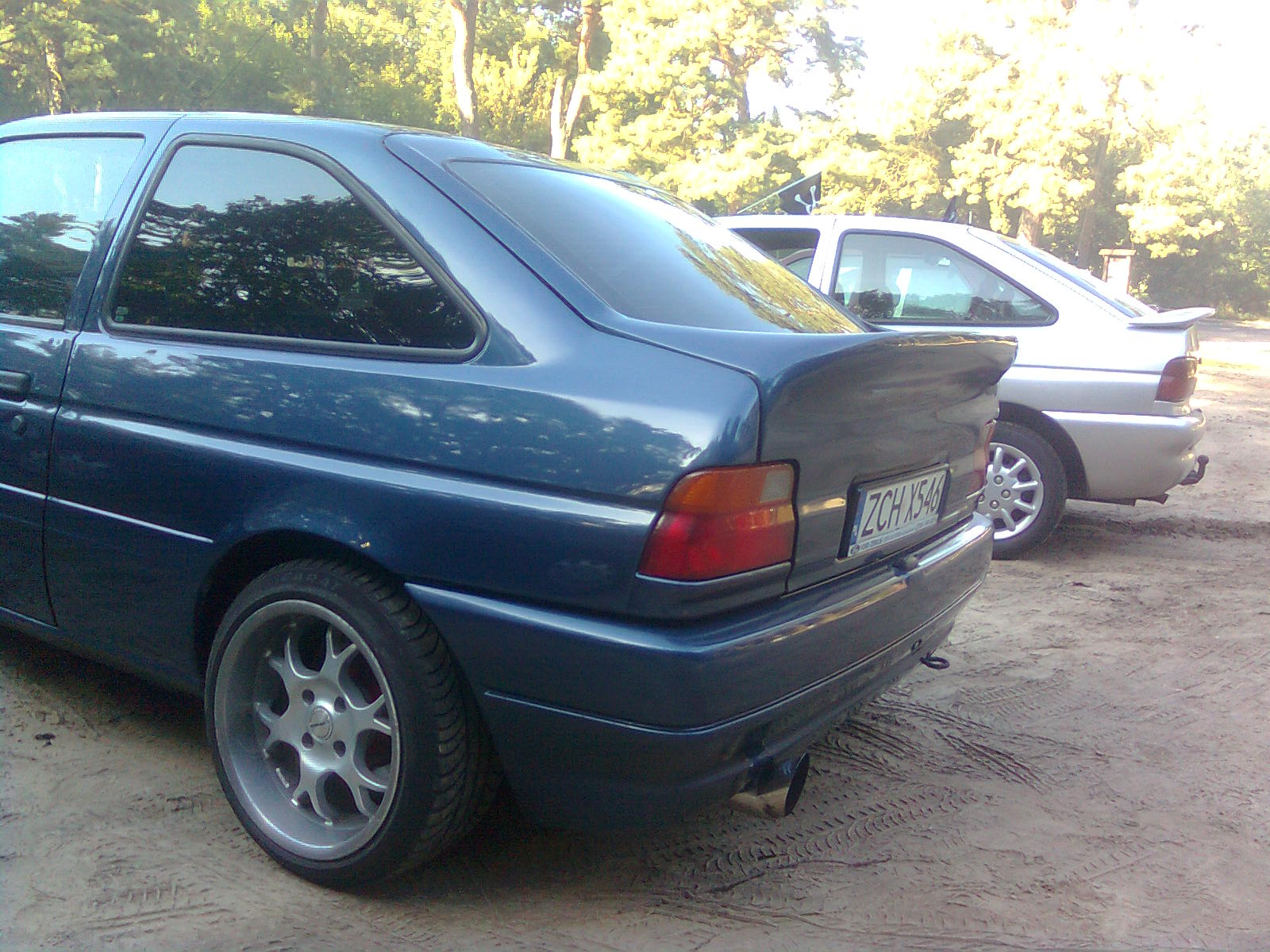 Zdjęcie0272.jpg