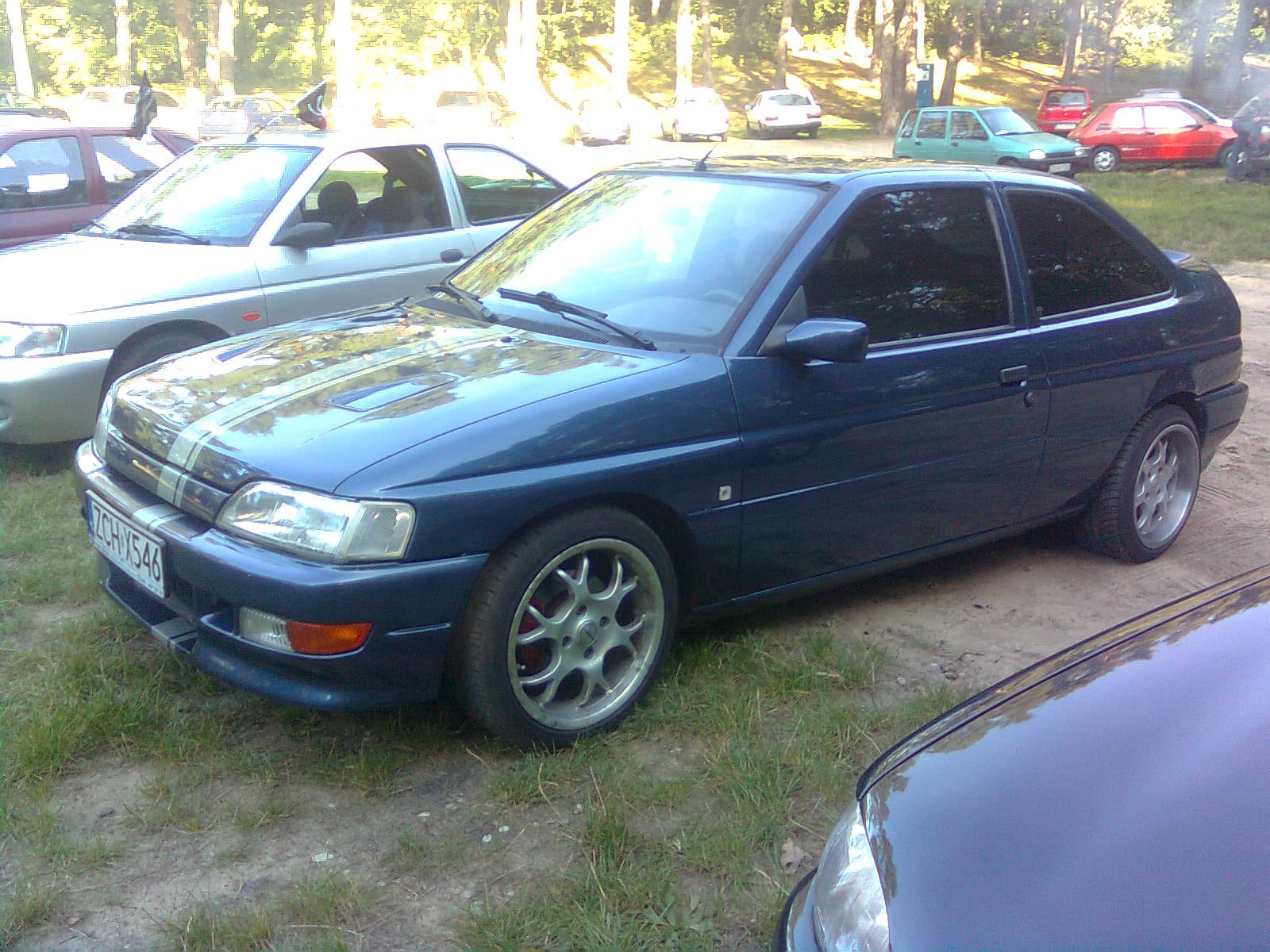 Zdjęcie0271.jpg