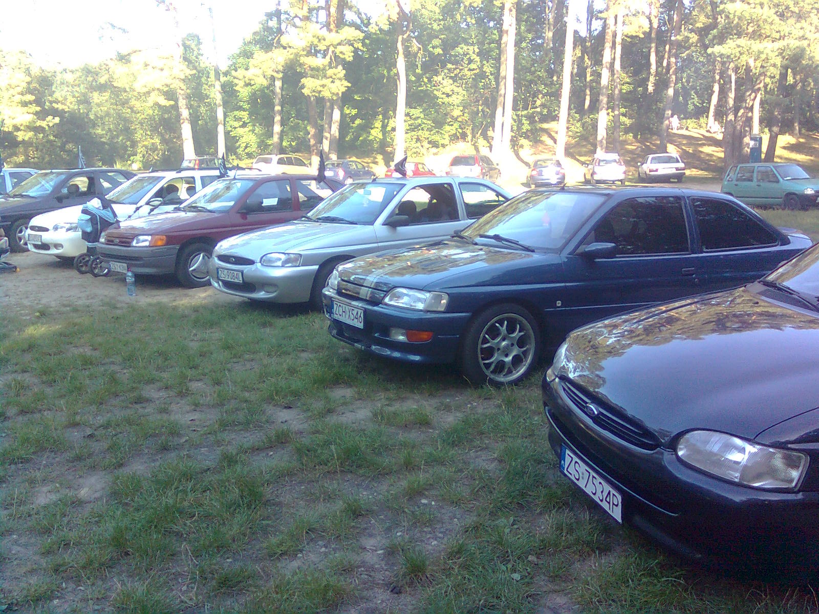 Zdjęcie0270.jpg