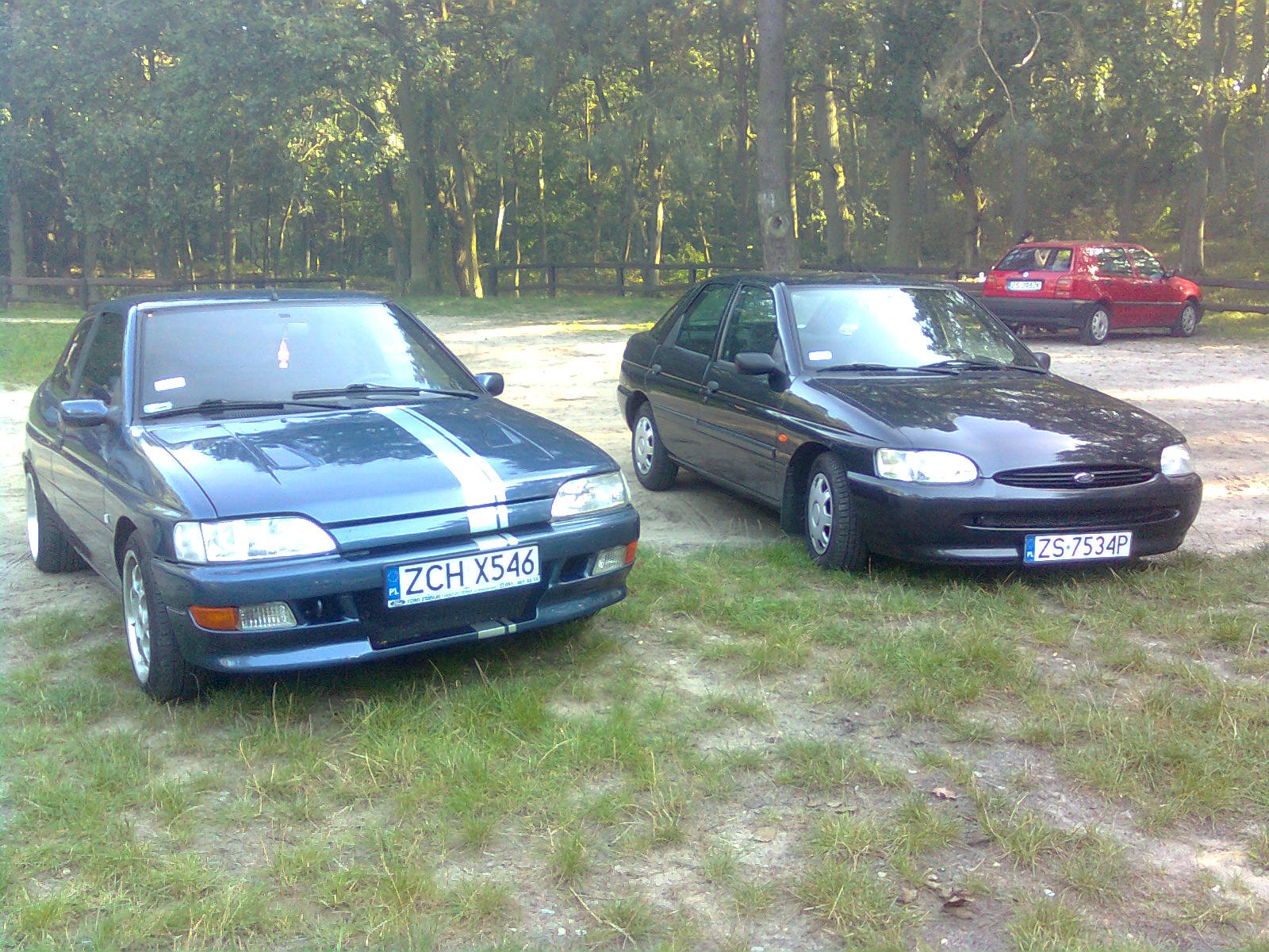 Zdjęcie0268.jpg