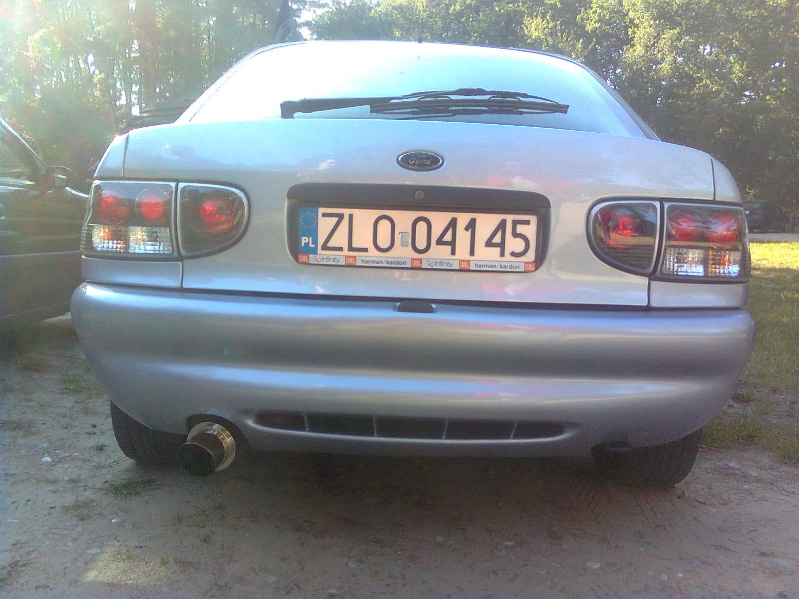 Zdjęcie0266.jpg