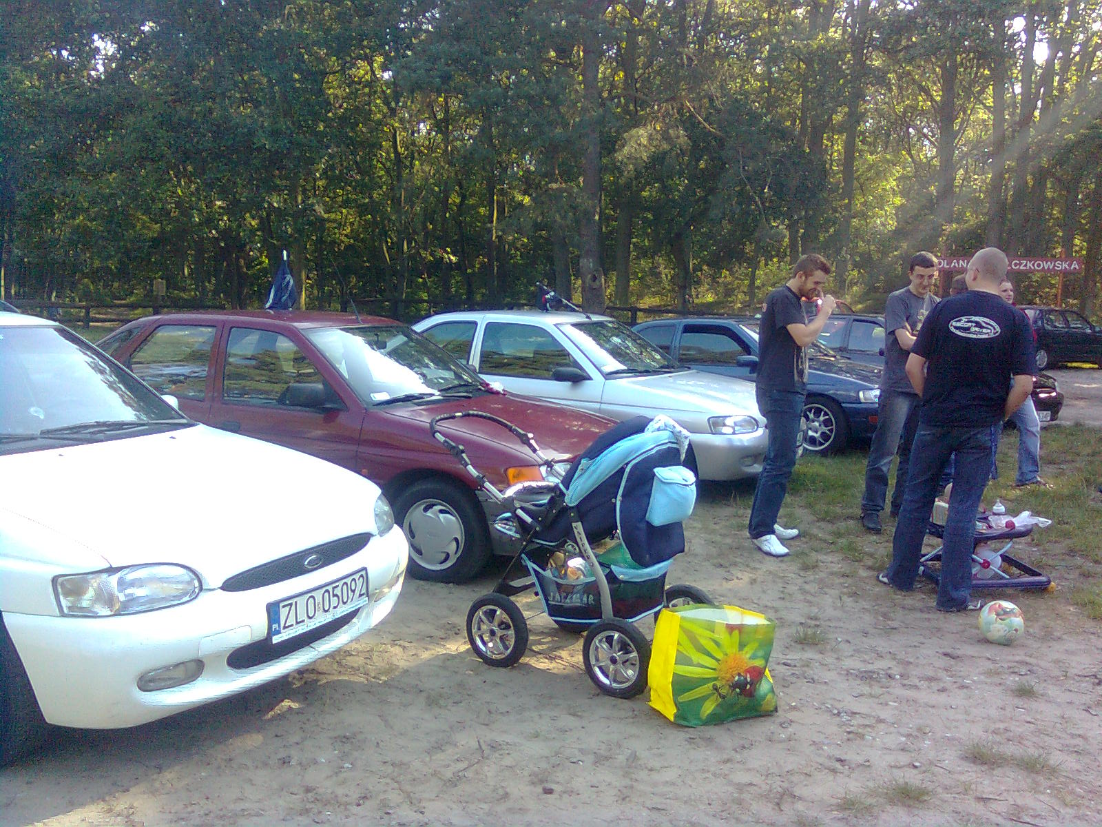 l: Witex, BogdanROX, MatekLobez, Piter