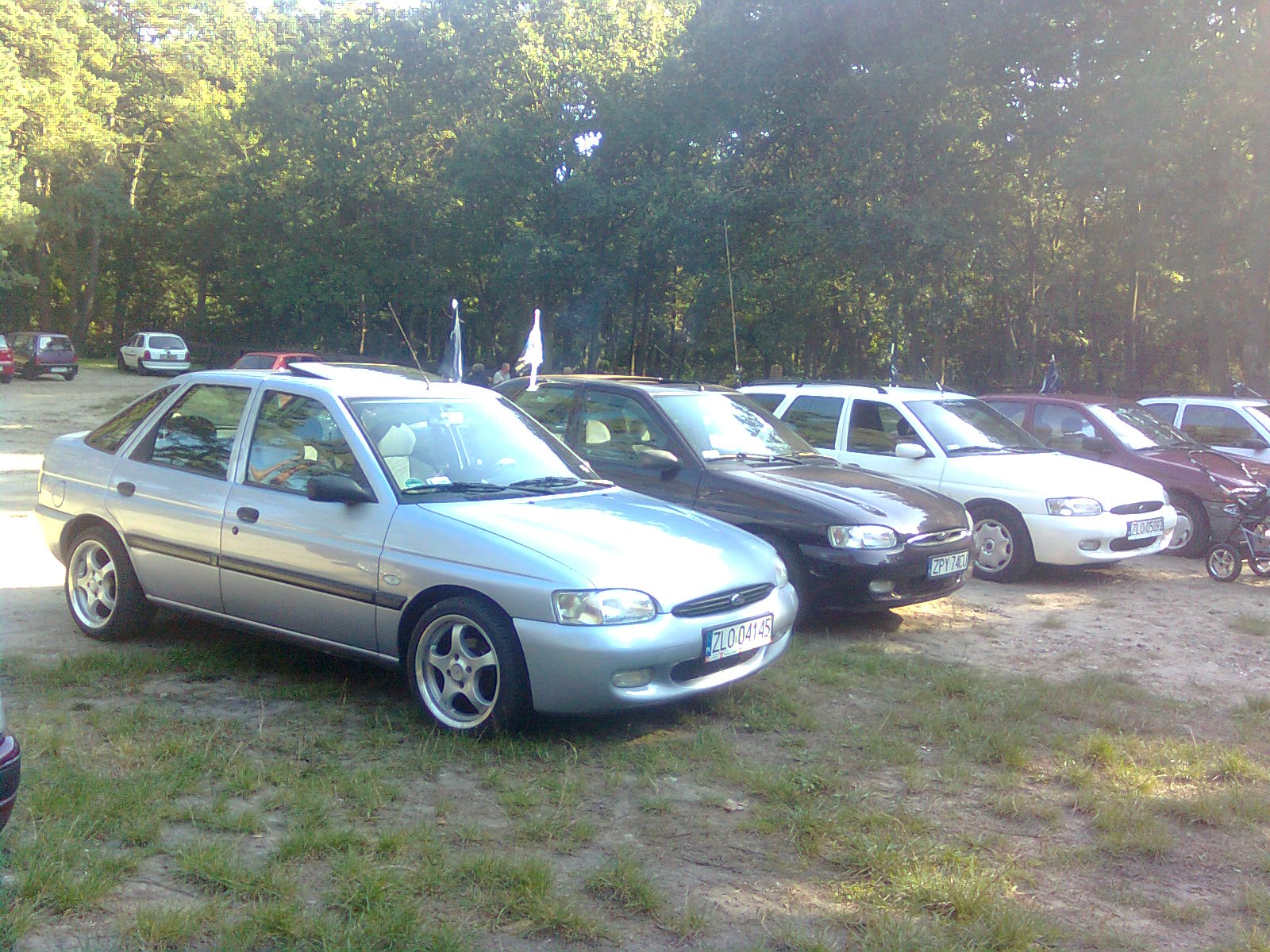 Zdjęcie0263.jpg