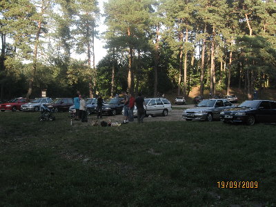 wszyscy razem