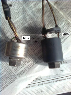 fot2.jpg