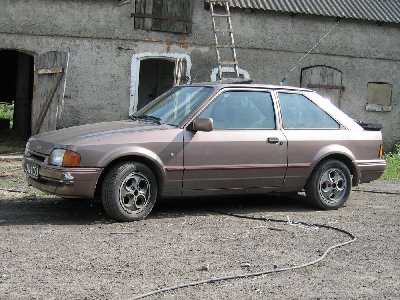 Kopia nowe wakacje 1066.jpg