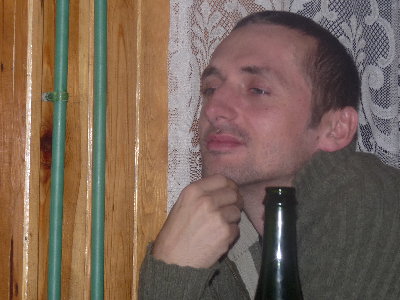 HEH pic nie pic ?? oto jest pytanie