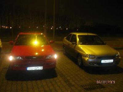 jarekl i Piter