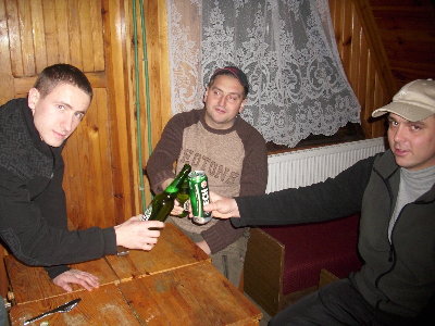 ZLot  został otwarty:)