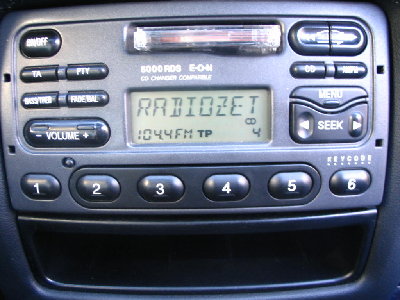 radio2979.jpg