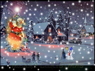 mery christmas.jpg