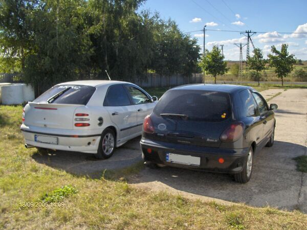 fiat02.jpg