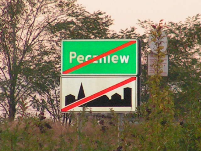 peczniew02.jpg