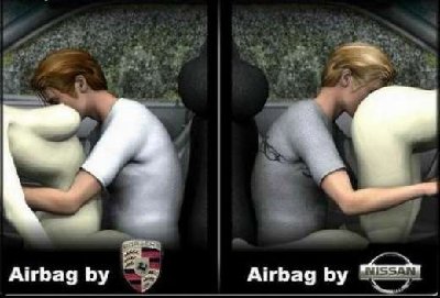 airbag.jpg