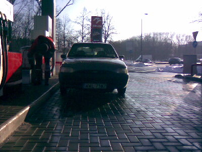 20100204.jpg