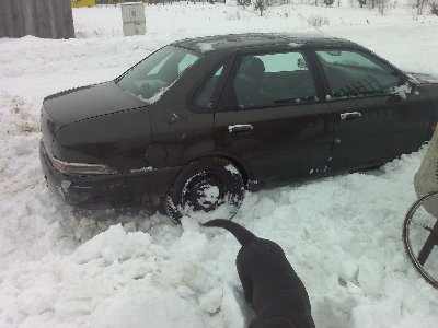 20100130254.jpg