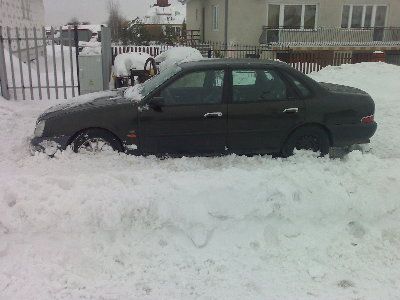 20100130252.jpg