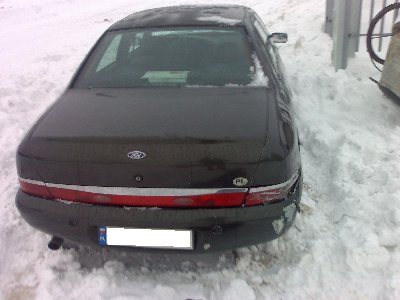 20100130249.jpg