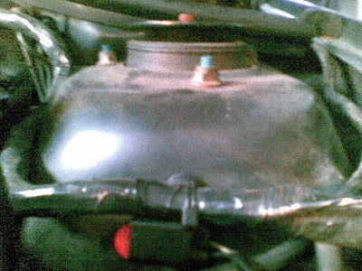 25022010(003).jpg