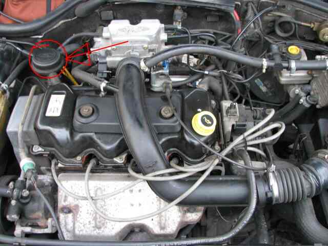 sylwester 0121111.JPG
