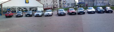 20100501034000.JPG