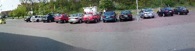 20100501031.JPG